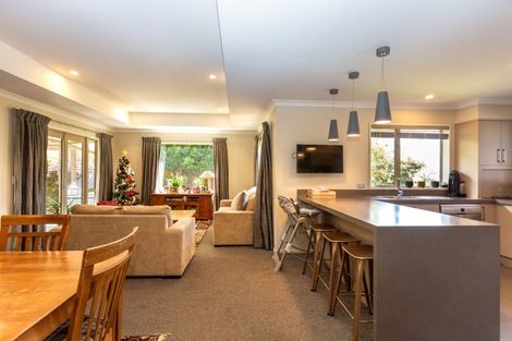 Photo of property in 15 Pollock Place, Rolleston, 7614