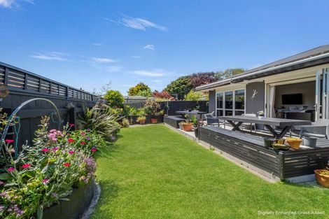 Photo of property in 112b Weraroa Road, Levin, 5510