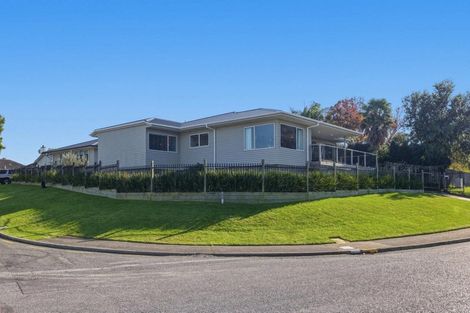 Photo of property in 51 Hampton Terrace, Parkvale, Tauranga, 3112
