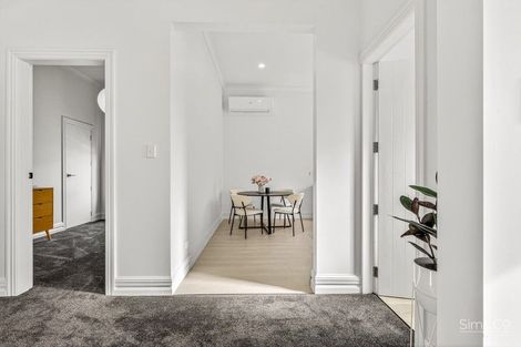 Photo of property in 23 Kelvin Street, Aramoho, Whanganui, 4500