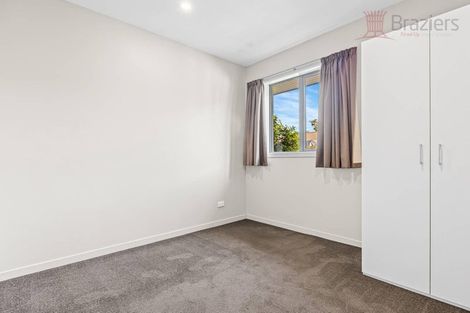 Photo of property in 602 Worcester Street, Linwood, Christchurch, 8062
