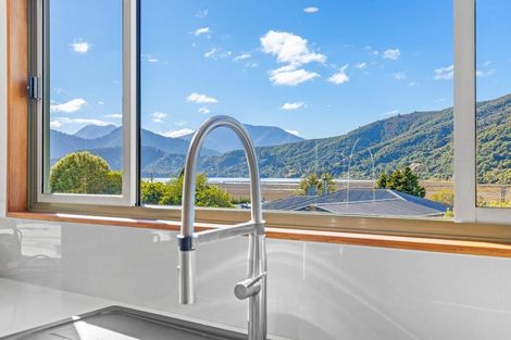 Photo of property in 1 Kaituna Place, Havelock, 7100
