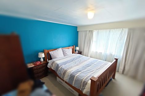 Photo of property in 177 Broderick Road, Johnsonville, Wellington, 6037