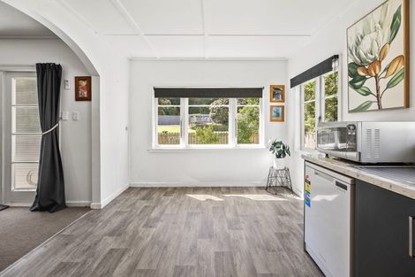 Photo of property in 209 Tararu Road, Thames, 3500