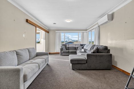 Photo of property in 14 Sholson Street, Putaruru, 3411