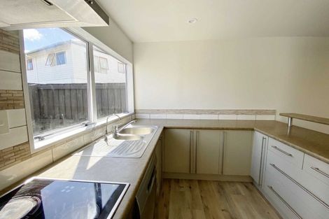 Photo of property in 5/96 King Street, Sydenham, Christchurch, 8023