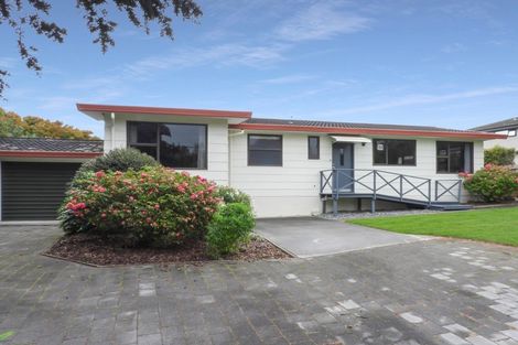 Photo of property in 104a Reservoir Road, Oamaru North, Oamaru, 9400