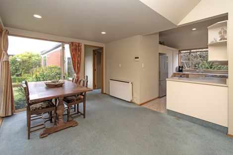 Photo of property in 226a Harewood Road, Bishopdale, Christchurch, 8053