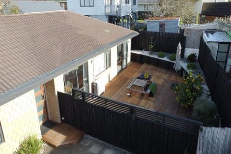 Photo of property in 10a Marewa Street, Te Atatu South, Auckland, 0610