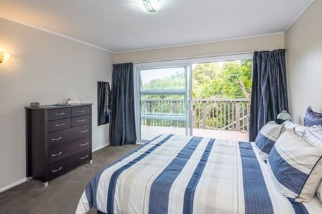 Photo of property in 185 Main Road North, Otaihanga, Paraparaumu, 5036