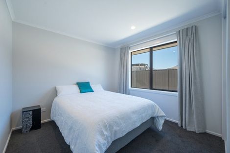 Photo of property in 3 Lampton Street, Richmond, 7020