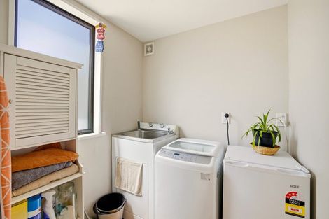 Photo of property in 4/3 Karitane Drive, Cashmere, Christchurch, 8022