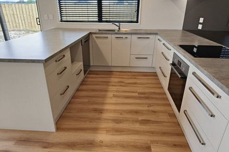 Photo of property in 22 Homestead Drive, Rangiora, 7400