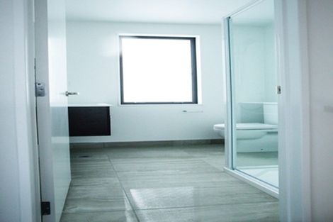 Photo of property in 2d Cook Street, Karori, Wellington, 6012