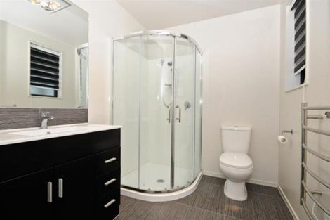 Photo of property in 78 Barrington Drive, Huntington, Hamilton, 3210