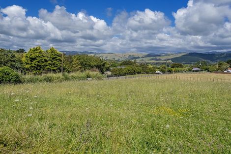 Photo of property in 25 Kukutauaki Road, Koputaroa, Levin, 5575