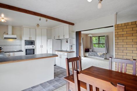 Photo of property in 1087 Hetherington Road, Ruawaro, Huntly, 3772