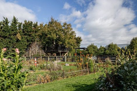 Photo of property in 2009 Longburn Rongotea Road, Longburn, Palmerston North, 4475