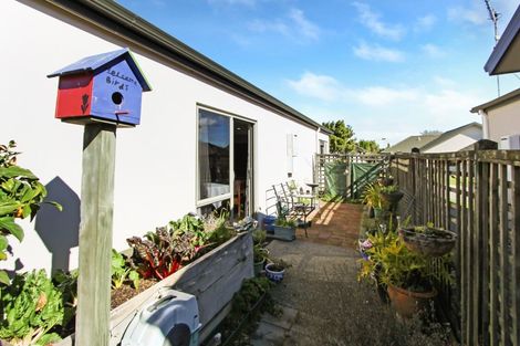 Photo of property in 285unit Vaughan Road, Owhata, Rotorua, 3010