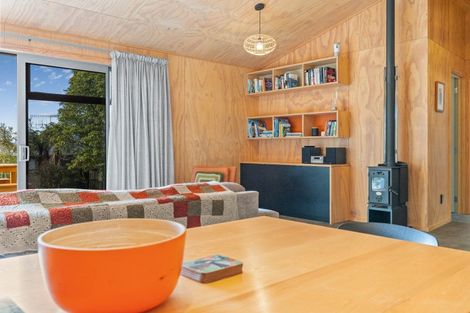 Photo of property in 12 Paehua Street, Omori, Turangi, 3381