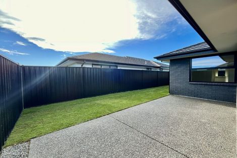 Photo of property in 13 Lintott Street, Kaiapoi, 7630