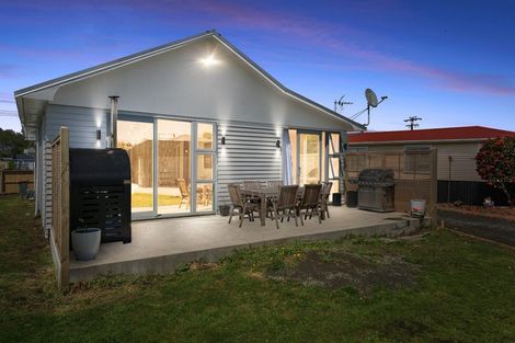 Photo of property in 64 Cloten Road, Stratford, 4332