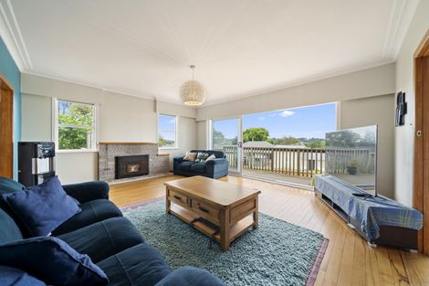 Photo of property in 52 Church Street, Tuakau, 2121