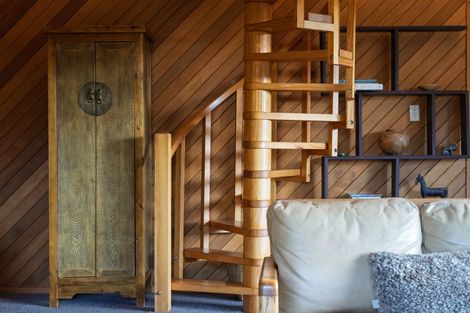 Photo of property in 21 Kowhai Drive, Wanaka, 9305