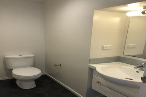 Photo of property in 2u4 Torrens Terrace, Mount Cook, Wellington, 6011