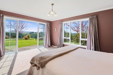 Photo of property in 1211 Waikite Valley Road, Waikite Valley, Rotorua, 3077