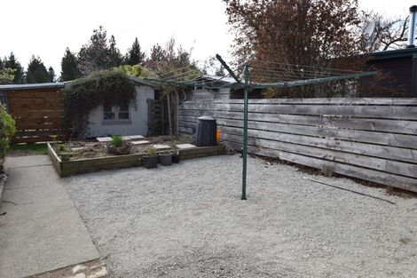 Photo of property in 48 Tekapo Drive, Twizel, 7901