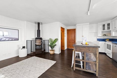 Photo of property in 29 Nixon Street, Tinwald, Ashburton, 7700