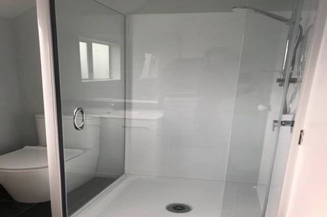 Photo of property in 3/452 Worcester Street, Linwood, Christchurch, 8011