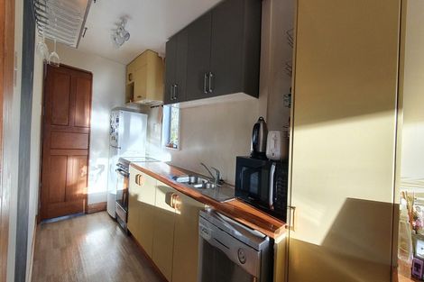 Photo of property in 8 Okeover Street, Woolston, Christchurch, 8062