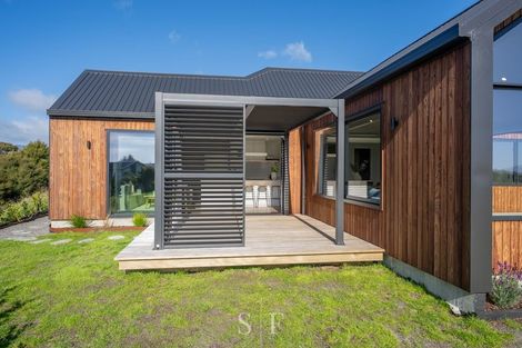Photo of property in 40 Anderson Park Drive, Waikanae, 5036