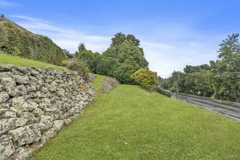 Photo of property in 12 Coulter Place, Geraldine, 7930