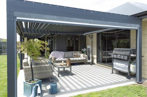 Photo of property in 22 Charlesworth Drive, Allenton, Ashburton, 7700