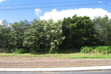 Photo of property in 1/30 Glencoe Road, Browns Bay, Auckland, 0630