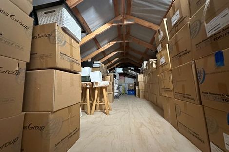 Photo of property in 10 Drysdale Road, Jacks Point, 9371