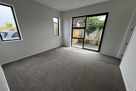 Photo of property in 7a Hinau Street, New Lynn, Auckland, 0600