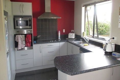 Photo of property in 18 Oldfield Court, Huntington, Hamilton, 3210