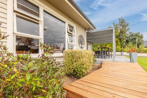 Photo of property in 12 Tutanekai Street, Waipukurau, 4200