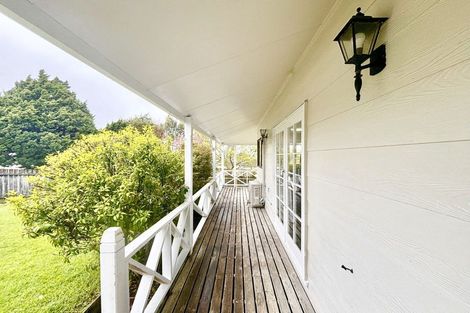 Photo of property in 36a Forest Hill Road, Henderson, Auckland, 0612