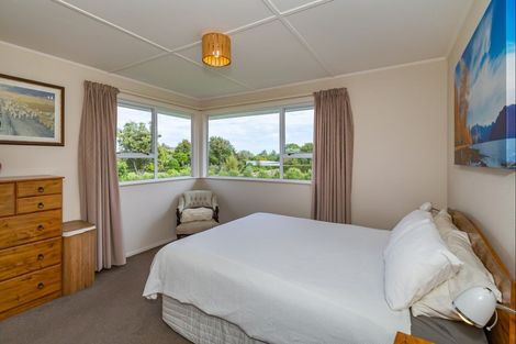 Photo of property in 174 Muhunoa Road West, Ohau, 5570