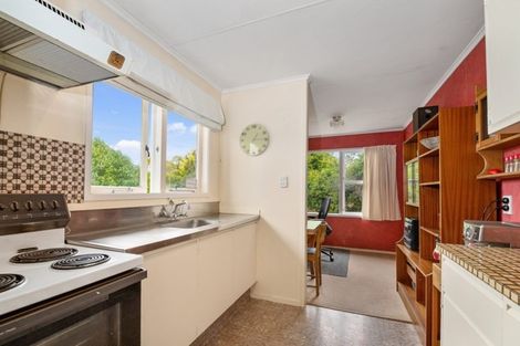 Photo of property in 10 Turquoise Place, Pukehangi, Rotorua, 3015