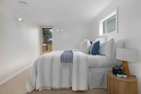 Photo of property in 169 Manly Street, Paraparaumu Beach, Paraparaumu, 5032