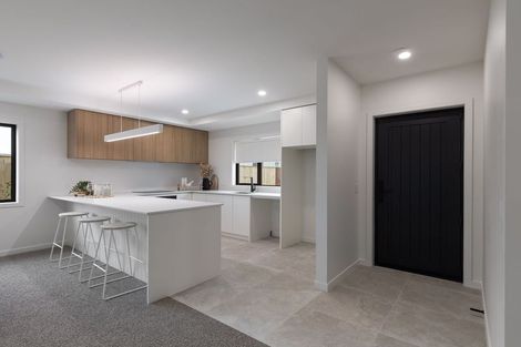 Photo of property in 50 Vogel Street, Roslyn, Palmerston North, 4414