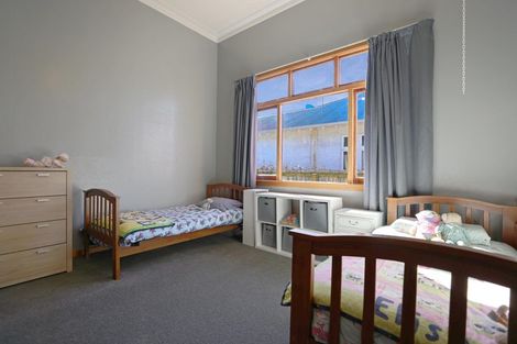 Photo of property in 100 Cass Street, Ashburton, 7700