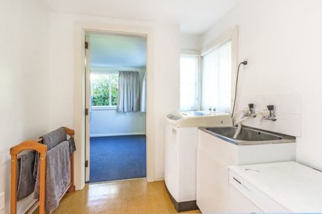Photo of property in 14 Baretta Street, Somerfield, Christchurch, 8024