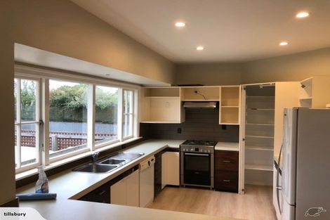 Photo of property in 7 Railway Street, Sefton, 7477